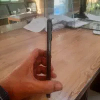 گوشی مبایل redmi  12|موبایل|تهران, نازی‌آباد|دیوار