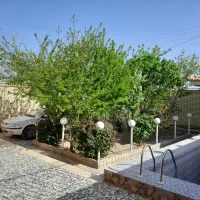 فروش خانه یلایی