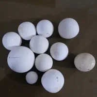 سنگ الماس