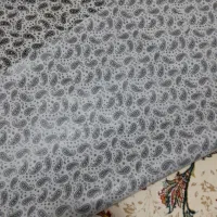 زیرسفره ضدآب|سفره، حوله، دستمال آشپزخانه|سنندج, |دیوار