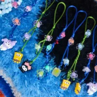 زیورآلات|بدلیجات|شوش, |دیوار