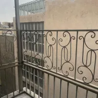 92 متری دو اتاق طبقه 4 سند اداری وصال شیرازی|فروش دفتر کار، اتاق اداری، مطب|تهران, دانشگاه تهران|دیوار