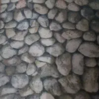 موکت ۹ و۶ متری