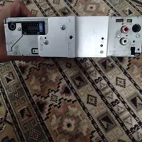 فروش اسپیکر ساختگی با ظبط|پخش‌کننده همراه|کرمان, |دیوار
