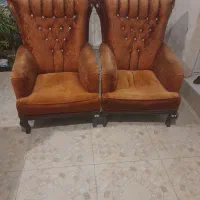 مبل راحتی ۷نفره