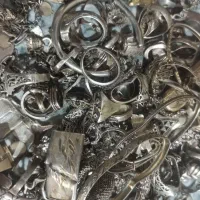 **حکاکی(فروش  ساچمه ونقره)