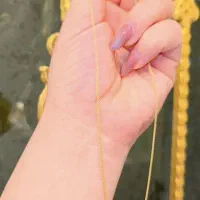 گوشوار و زنجیر|جواهرات|یاسوج, |دیوار