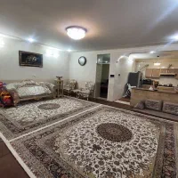 ۲طبقه کوچه در رو ، امامشهر ، شهرک دانشگاه