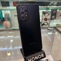 سامسونگA52 حافظه128گیگ|موبایل|مشهد, ایثار|دیوار