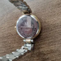 ساعت مچی زنانه مارک مایکل کندی|ساعت|فردیس, سرحد آباد|دیوار
