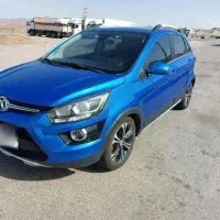 بایکx25 اتومات