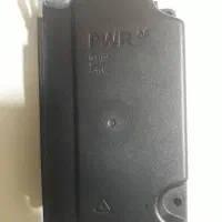 پاور داخلی ایکس باکس وان اس|کنسول، بازی ویدئویی و آنلاین|پرند, فاز ۶|دیوار