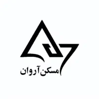اجاره ویلایی 510 متر  اوایل هفت تیر