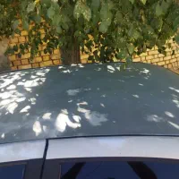 دیوار|خودرو سواری و وانت|شیدا, |دیوار