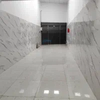 فروش مغازه چهارراه قرق به سمت کوی اصحاب