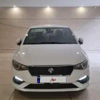 تارا V1 پلاس