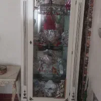 ویترین سالم|بوفه، ویترین، کنسول|رشت, حمیدیان|دیوار