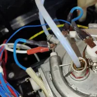 قهوه ساز|خدمات پیشه و مهارت|دوگنبدان, |دیوار