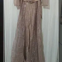 پیرن مجلسی سایز 44تا 46