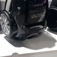 فروش انواع برند های جاروبرقی