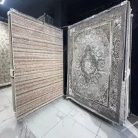 فرش های زیبا&+در فروشگاه حدادی/برای شما