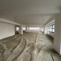 فروش واحدتجاری۳۱۰متری در جدیری ابرسان با ۲۱پارکینگ|فروش دفتر کار، اتاق اداری، مطب|تبریز, |دیوار