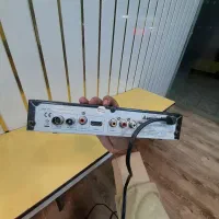 دیجیتال تمیز ومرتب۷۰۰