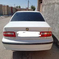 مسافر از دهدشت به اهواز
