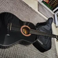 گیتار، گیتار کلاسیک|گیتار، بیس، امپلیفایر|کهریزک, |دیوار