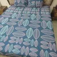 روتختی وروبالش