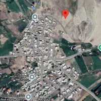 زمین-کشاورزی-در-منطقه-آزاد-ماکو-گجوت