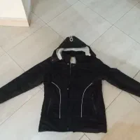 کاپشن پسرانه|لباس|اسلامشهر, شهرک واوان|دیوار