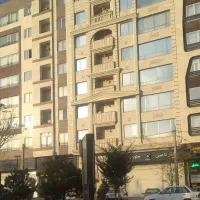 موقعیت عالی تجاری دسترسی شوراسنتر وشورابیل