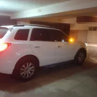 هایما ۱۴۰۳معاوضه با آپارتمان