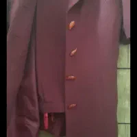 کت وشلوارمجلسی|لباس|پاکدشت, پاکدشت (مامازند)|دیوار