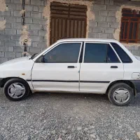 ماشین