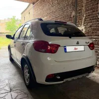 کوییک GX|خودرو سواری و وانت|مریوان, |دیوار