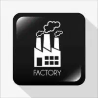 جذب نیروی فنی