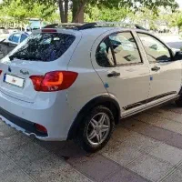 کوییک 1401r