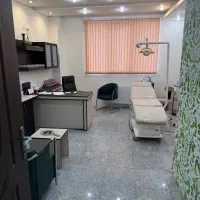 واحد اپارتمان اداری ۶۴ متربا پارکینگ فردوسی ۳