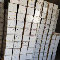 لونه عروس لونه برزیلی