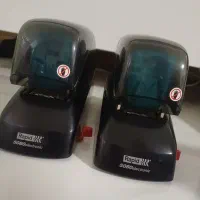 منگنه برقی ۵۰۸۰