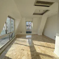 ۵۵۰مترپنت هاوس+۱۰۰متر تراس/۵خواب مستر/۴پارکینگ|اجارهٔ آپارتمان|تهران, ولنجک|دیوار