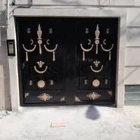 زیر-زمین-40-متری-مسکونی-راه-جدا-نو-ساز