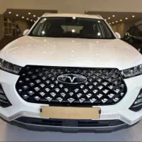 اجاره خودرو تیگو 7Pro