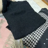 شال موها پاییزه|لباس|لاهیجان, لاشیدان|دیوار