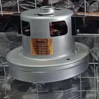 قطعات ولوازم جاروبرقی ، لباسشویی دوقلو و تعمیرات|جاروبرقی، جارو شارژی، بخارشو|خرمآباد, |دیوار