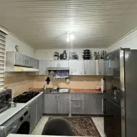 ویلافلت۷۵متربنا/۲۵۲مترزمین/سندتکبرگ/اشمان کماچال|فروش خانه و ویلا|آستانه اشرفیه, |دیوار