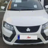 فروش کوییک sاستاندارد۸۵گانه