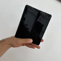 سامسونگ z fold 3 5G|موبایل|تبریز, |دیوار